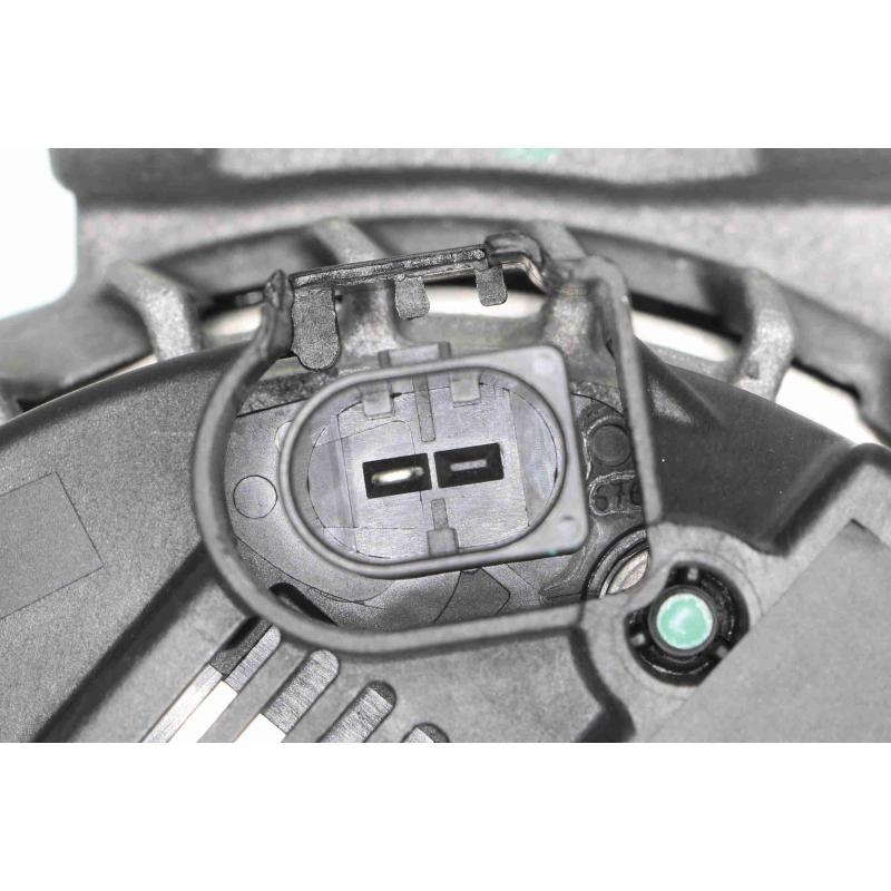 Alternateur VEMO V30-13-50022 - Visuel 2