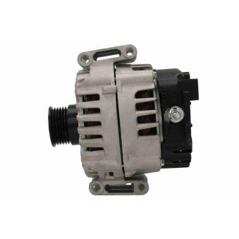 Alternateur VEMO OEM A0009068504