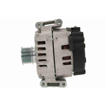 Alternateur VEMO OEM A0009067400