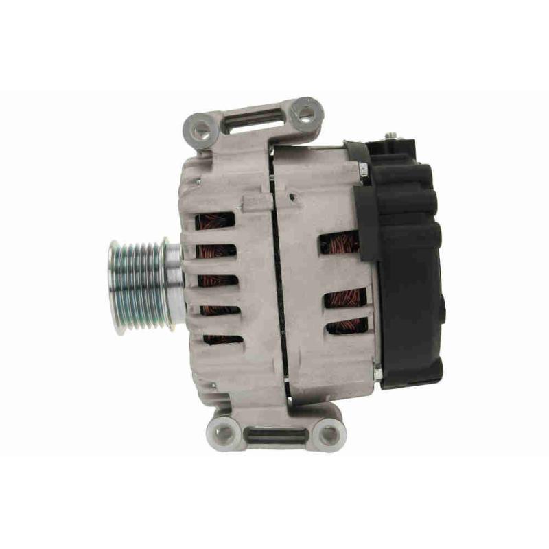 Alternateur VEMO V30-13-50025 - Visuel 1