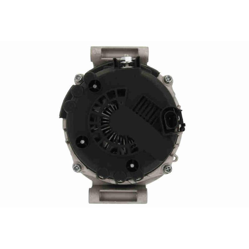 Alternateur VEMO V30-13-50025 - Visuel 2