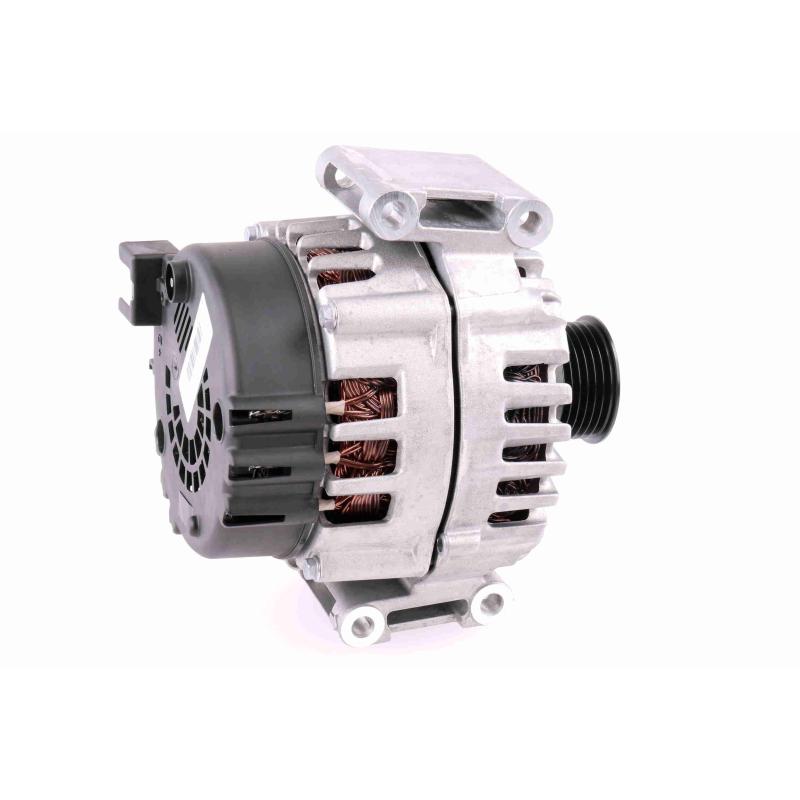 Alternateur VEMO V30-13-50027 - Visuel 1