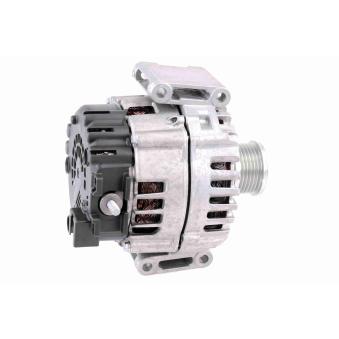 Alternateur VEMO OEM A0141543902