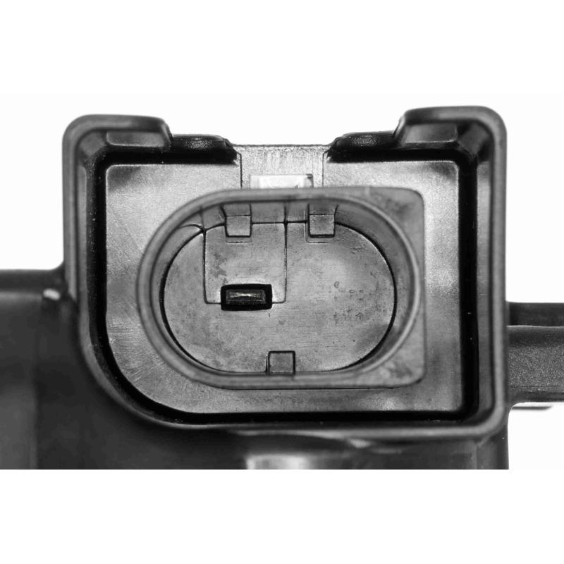 Alternateur VEMO V30-13-50029 - Visuel 2