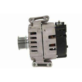 Alternateur VEMO OEM 0009060822