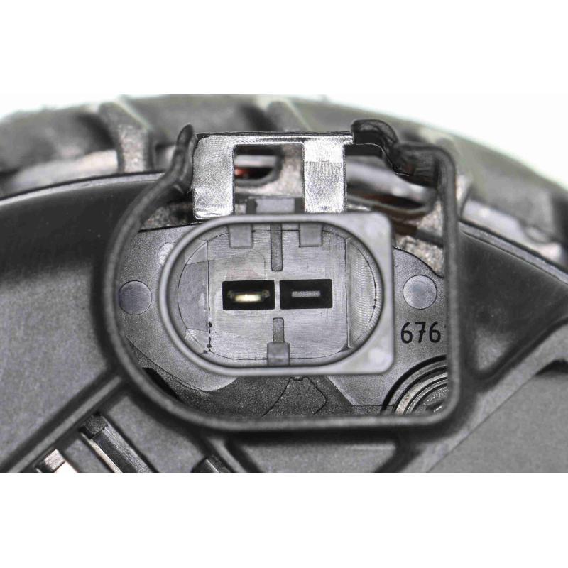 Alternateur VEMO V30-13-50033 - Visuel 2