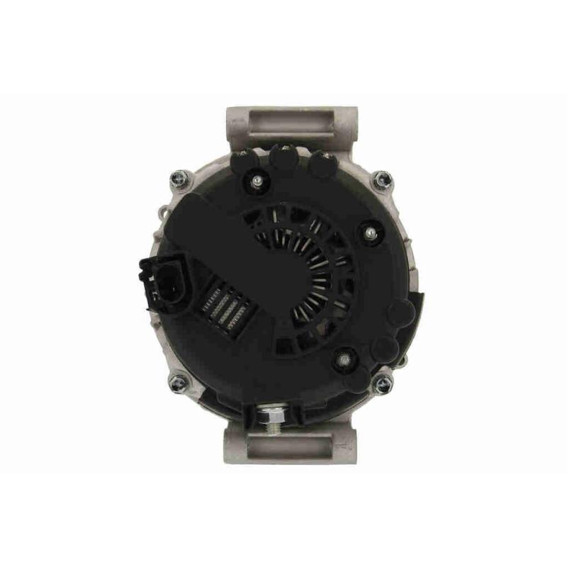Alternateur VEMO V30-13-50034 - Visuel 1