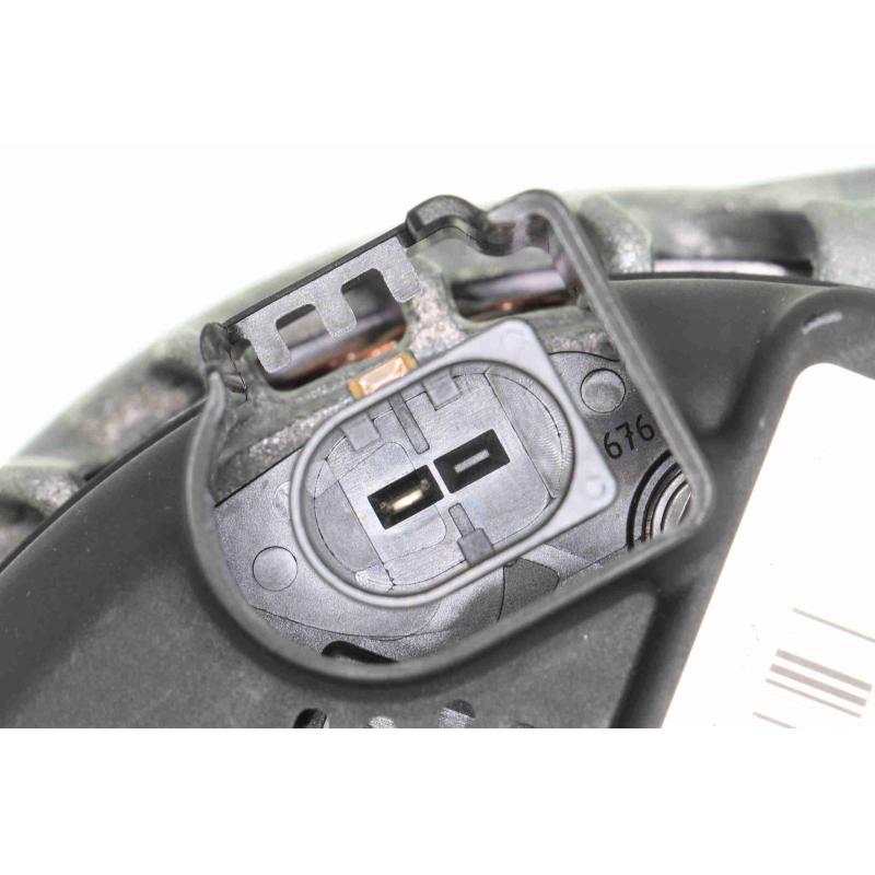 Alternateur VEMO V30-13-50037 - Visuel 2