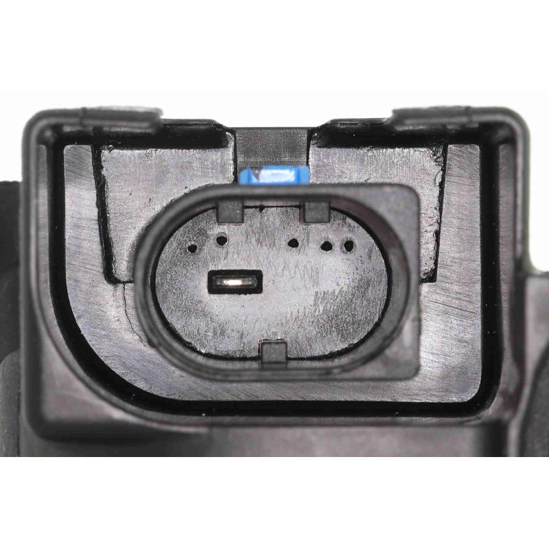 Alternateur VEMO V30-13-50039 - Visuel 1