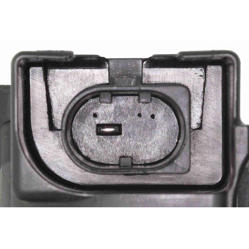 Alternateur VEMO V30-13-50040 - Visuel 2