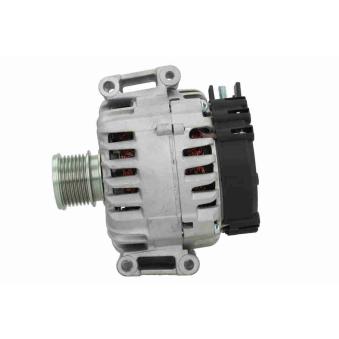 Alternateur VEMO OEM 64215408020080 Alternateur VEMO OEM 64215408020080