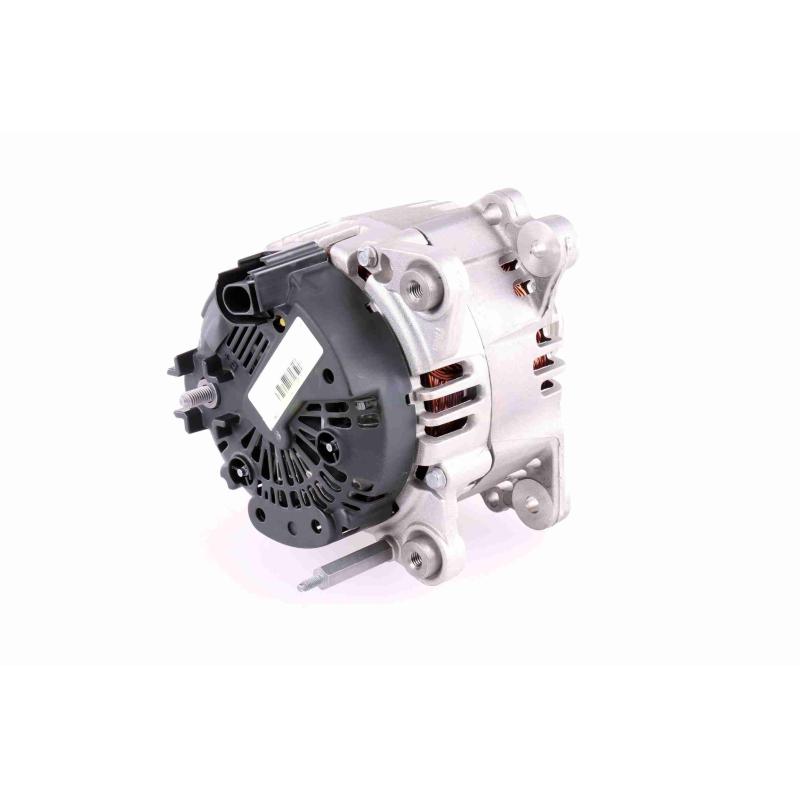Alternateur VEMO V30-13-50042 - Visuel 2