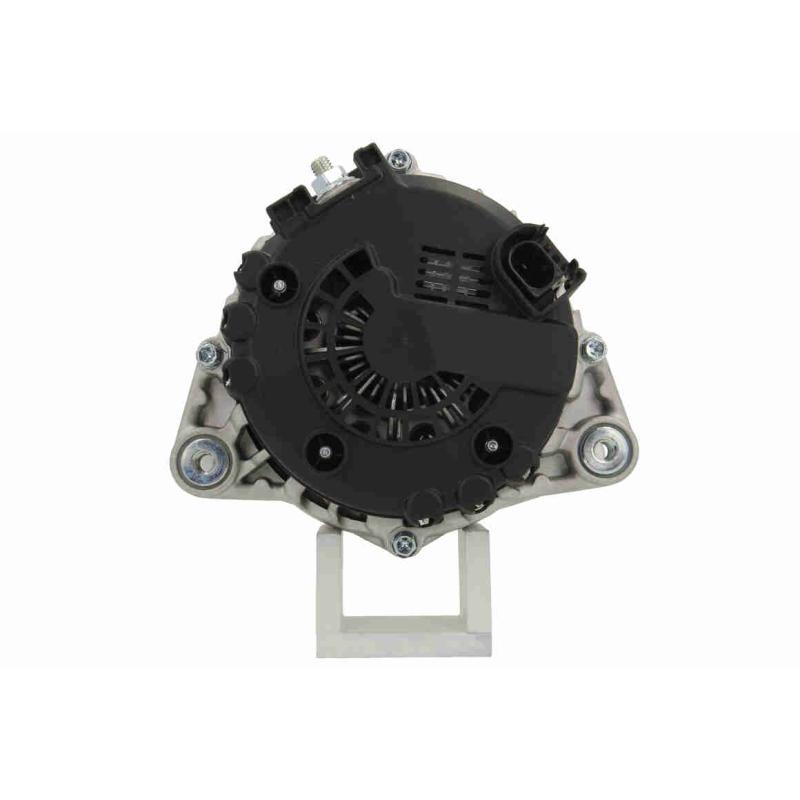Alternateur VEMO V30-13-50044 - Visuel 1