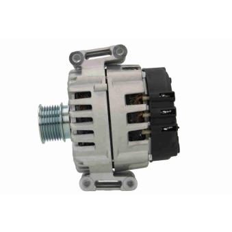 Alternateur VEMO OEM A0009060404