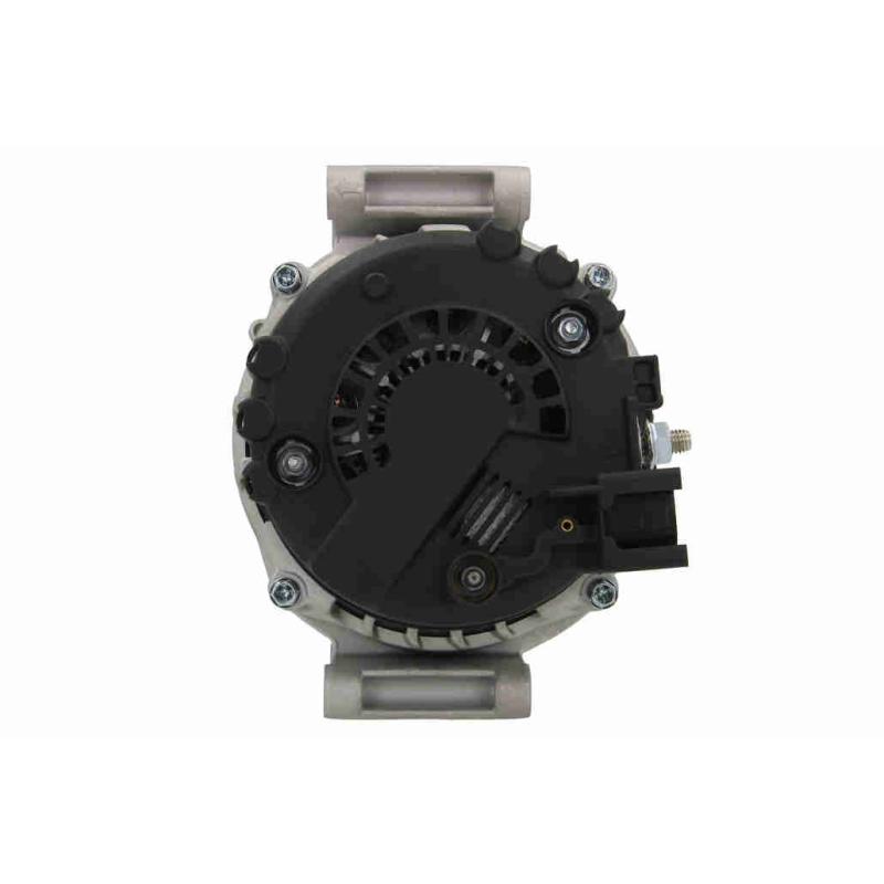 Alternateur VEMO V30-13-50049 - Visuel 1