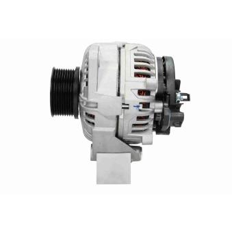 Alternateur VEMO OEM 0131547902
