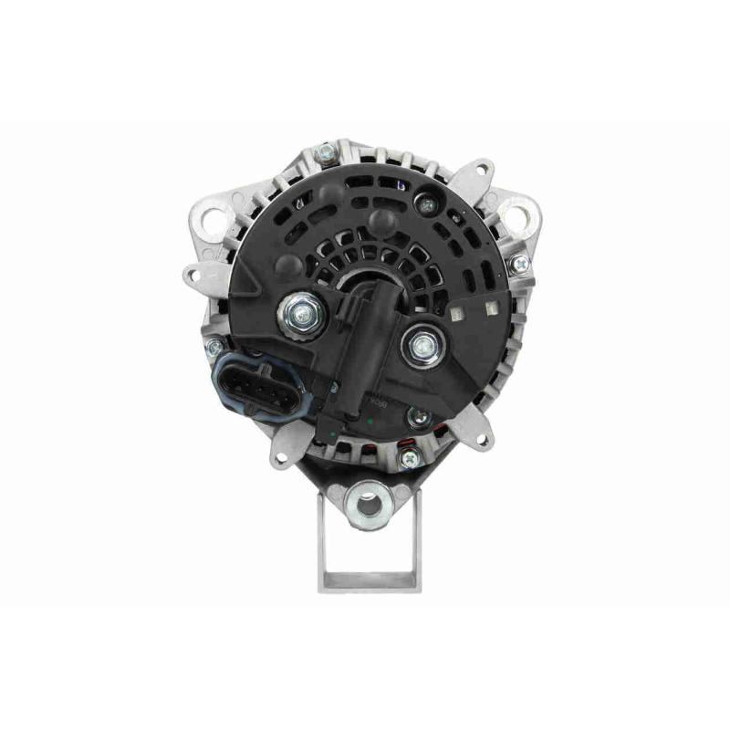 Alternateur VEMO V30-13-50071 - Visuel 1