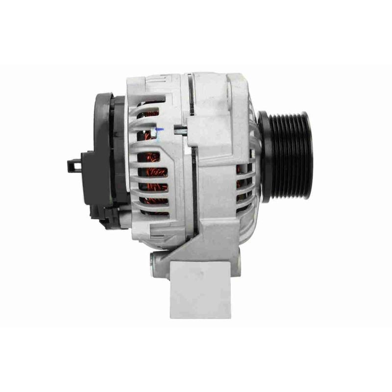 Alternateur VEMO V30-13-50071 - Visuel 2
