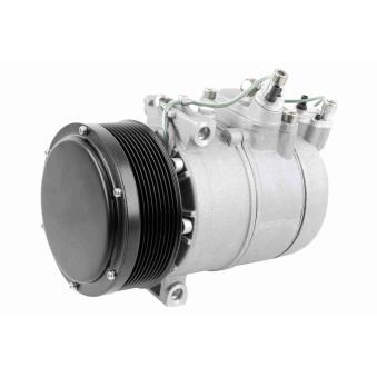 Compresseur, climatisation VEMO OEM a5412301211