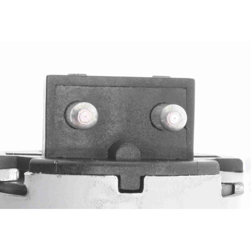 Pompe de circulation d'eau, chauffage auxiliaire VEMO V30-16-0001-1 - Visuel 1