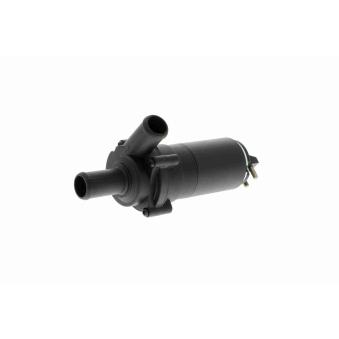 Pompe de circulation d'eau, chauffage auxiliaire VEMO OEM A0018351364
