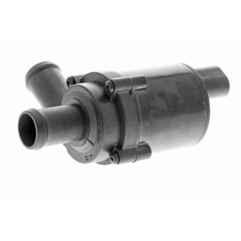 Pompe de circulation d'eau, chauffage auxiliaire VEMO OEM A0028352064