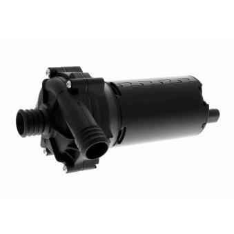 Pompe à eau additionnelle VEMO OEM A0005000186