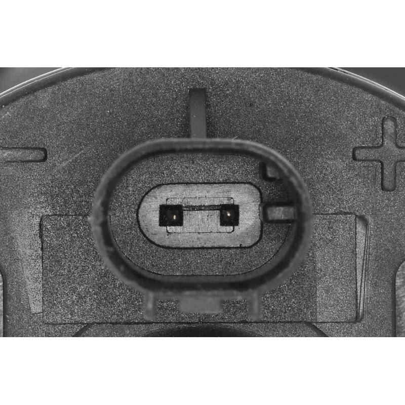 Pompe à eau additionnelle VEMO V30-16-0010 - Visuel 2