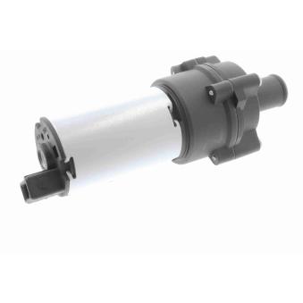 Pompe de circulation d'eau, chauffage auxiliaire VEMO OEM A0018356064