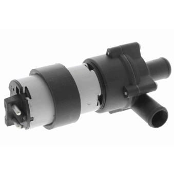 Pompe à eau additionnelle VEMO OEM a2038350064