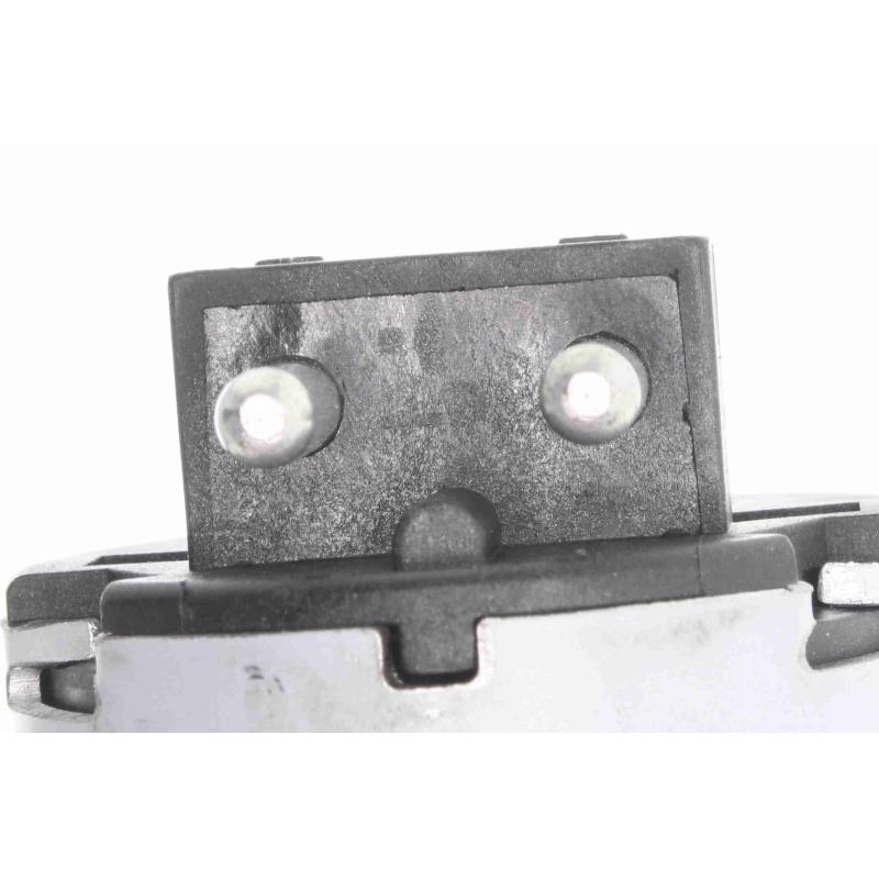 Pompe à eau additionnelle VEMO V30-16-0017 - Visuel 2