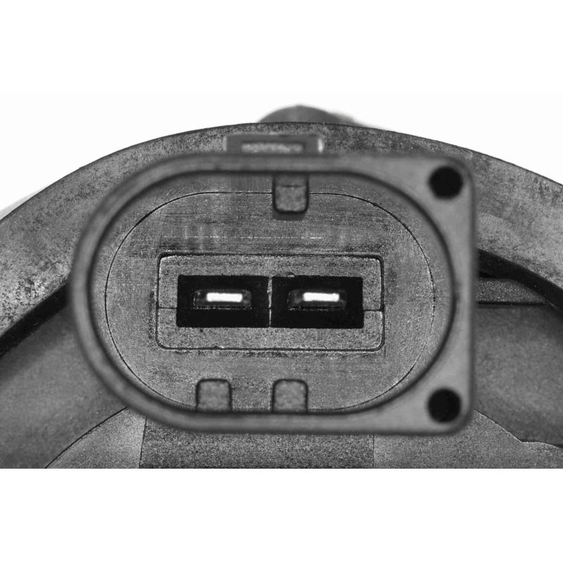 Pompe à eau auxiliaire (circuit d'eau de refroidiss) VEMO V30-16-0023 - Visuel 2