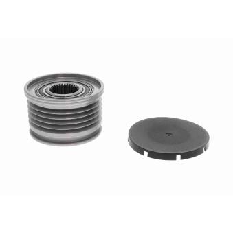 Poulie roue libre, alternateur VEMO OEM A6401540102