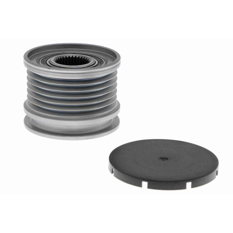 Poulie roue libre, alternateur VEMO V30-23-0002 - Visuel 1