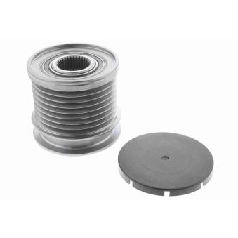 Poulie roue libre, alternateur VEMO OEM 6421500760