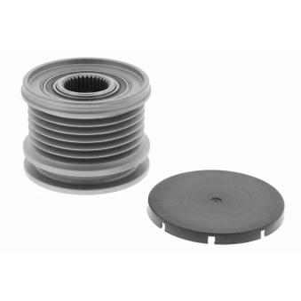Poulie roue libre, alternateur VEMO OEM 6111550215