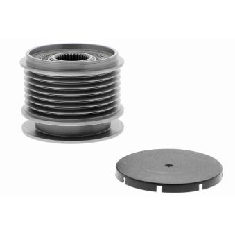 Poulie roue libre, alternateur VEMO V30-23-0007