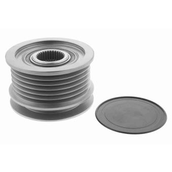 Poulie roue libre, alternateur VEMO OEM 6021500060 Poulie roue libre, alternateur VEMO OEM 6021500060
