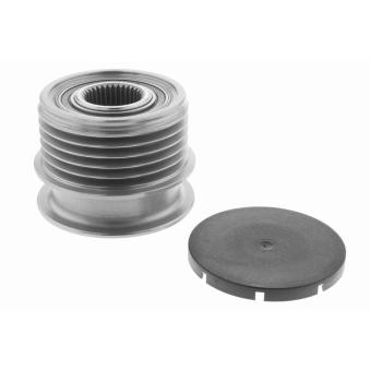 Poulie roue libre, alternateur VEMO OEM 6681550015