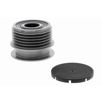 Poulie roue libre, alternateur VEMO OEM A1661550215 Poulie roue libre, alternateur VEMO OEM A1661550215