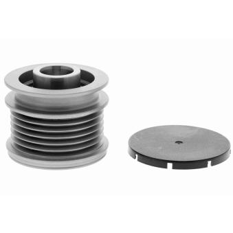Poulie roue libre, alternateur VEMO OEM 6461550115