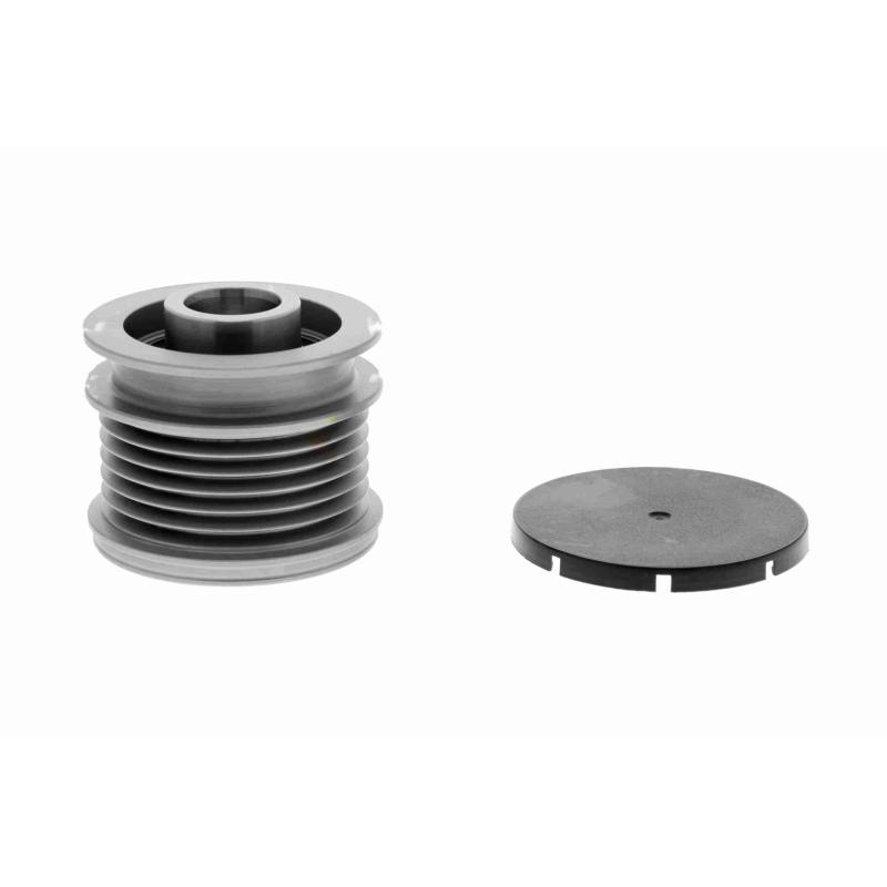 Poulie roue libre, alternateur VEMO V30-23-0012 - Visuel 2