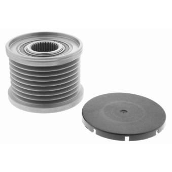 Poulie roue libre, alternateur VEMO OEM A6291500160 Poulie roue libre, alternateur VEMO OEM A6291500160
