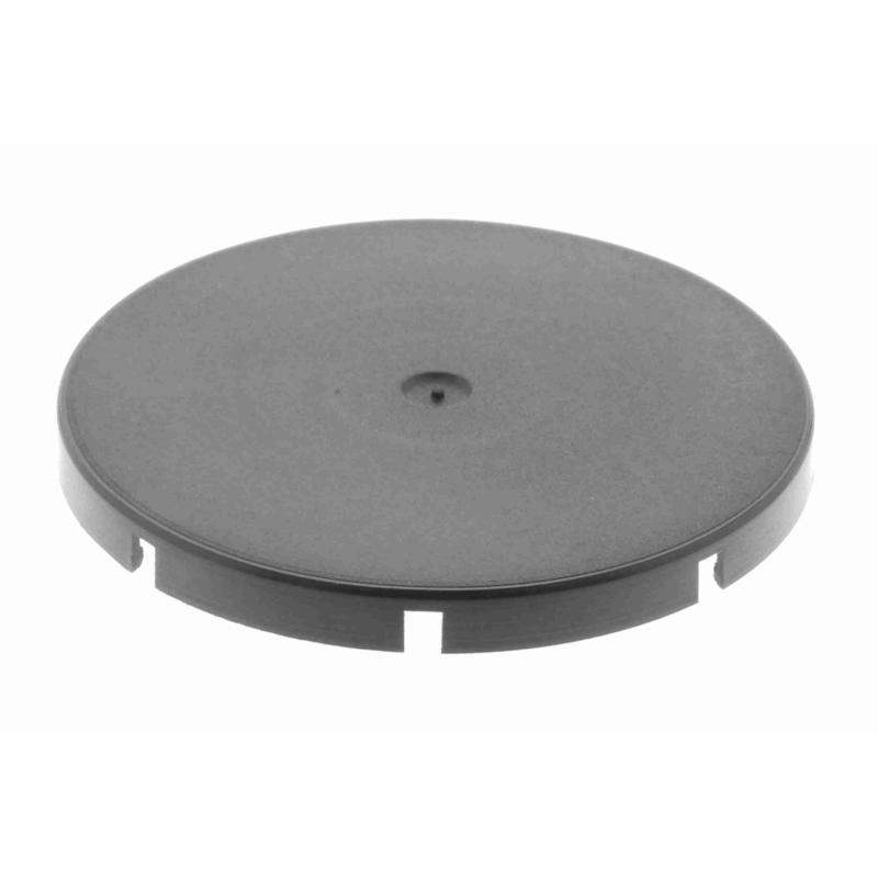 Poulie roue libre, alternateur VEMO V30-23-0016 - Visuel 1