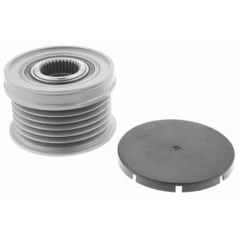 Poulie roue libre, alternateur VEMO OEM A6041500460 Poulie roue libre, alternateur VEMO OEM A6041500460