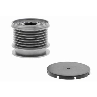 Poulie roue libre, alternateur VEMO OEM A6421540202 Poulie roue libre, alternateur VEMO OEM A6421540202