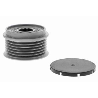 Poulie roue libre, alternateur VEMO OEM A6041500560