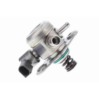 Pompe à haute pression VEMO OEM A2740700501