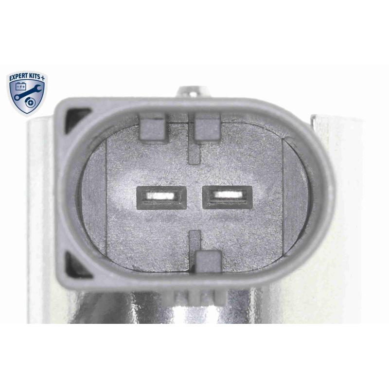 Pompe à haute pression VEMO V30-25-0007-1 - Visuel 2