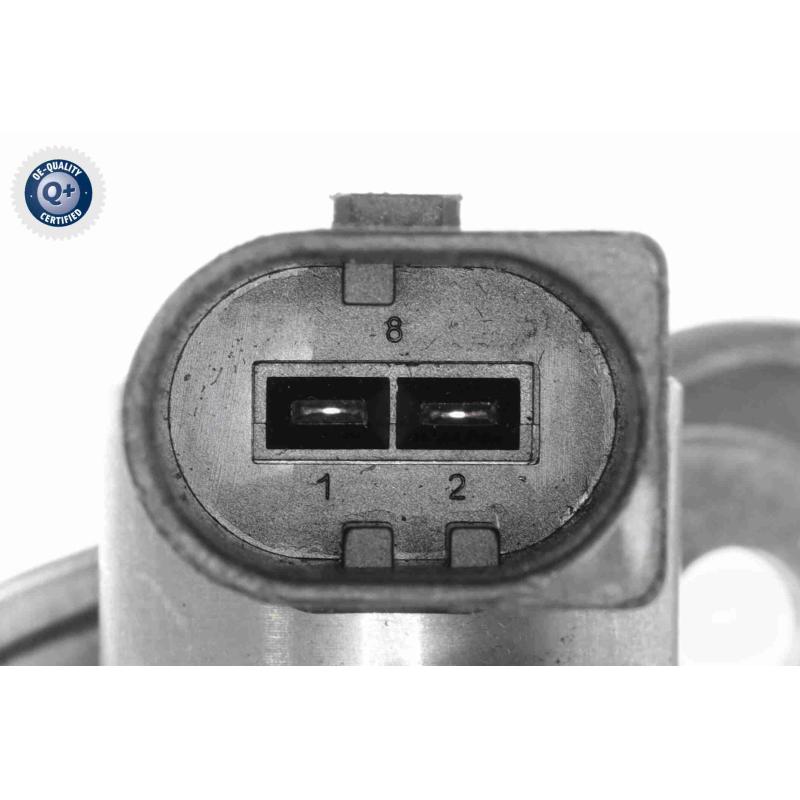 Pompe à haute pression VEMO V30-25-0013 - Visuel 2